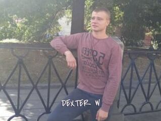 DEXTER_W