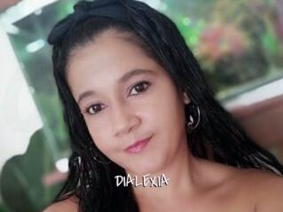 DIALEXIA