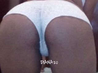 DIANA_20