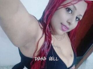DIANA_HELL
