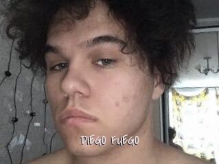 DIEGO_FUEGO