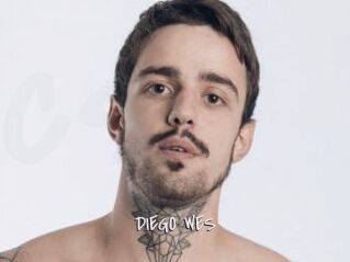 DIEGO_WES
