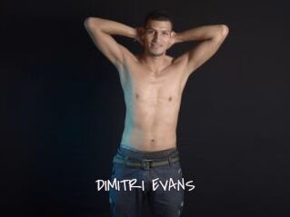 DIMITRI_EVANS