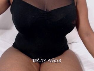 DIRTY_SEXXX