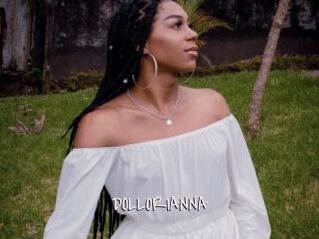 DOLLORIANNA