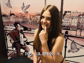 DOLL_COLOMBIAN_18