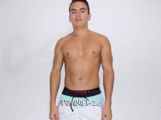 DOMINICKZ