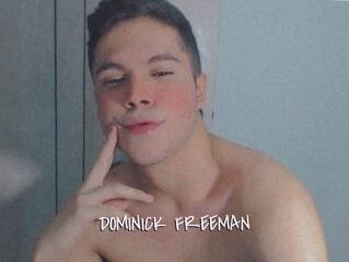 DOMINICK_FREEMAN
