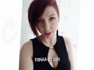 DONNABLOOM