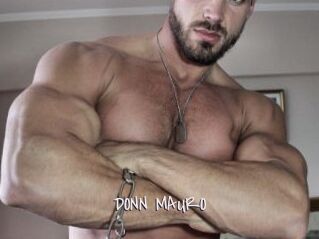 DONN_MAURO