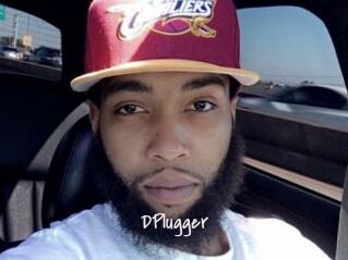 DPlugger