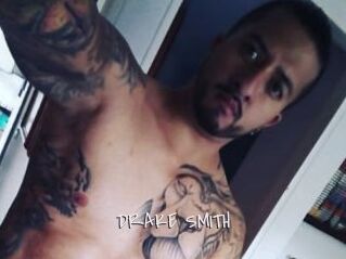 DRAKE_SMITH