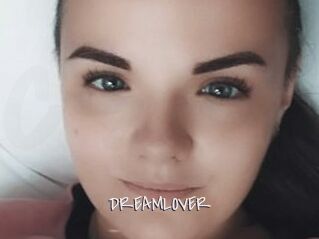 DREAMLOVER
