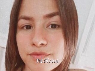DULCE2020