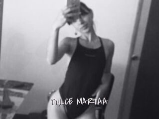 DULCE_MARIIAA