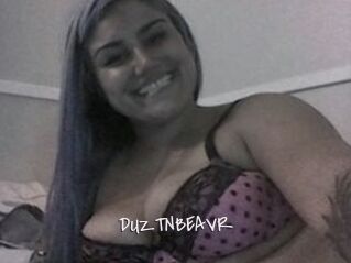 DUZTNBEAVR