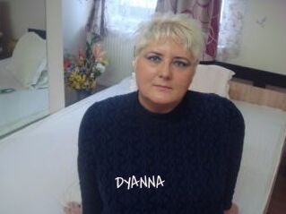 DYANNA_