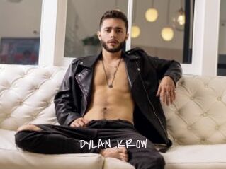 DYLAN_KROW