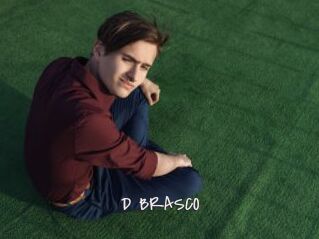 D_BRASCO