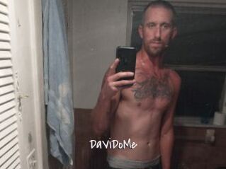 DaViDoMe
