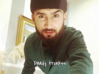 Daady_tronkss