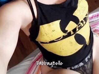 DabbingBelle