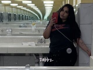 Dabbz