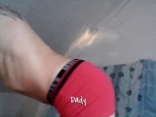 Dady