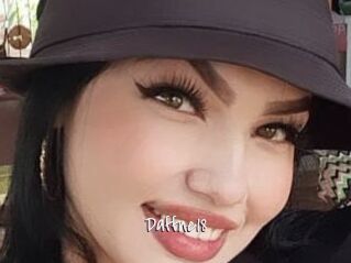 Daffne18