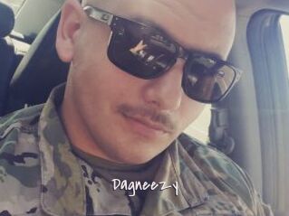 Dagneezy