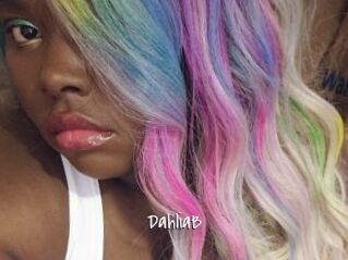 DahliaB