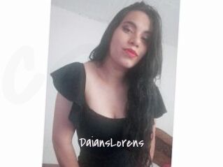 DaiansLorens