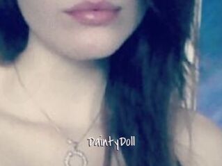 DaintyD0ll
