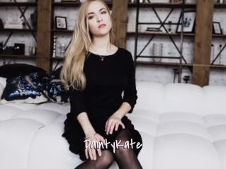 DaintyKate