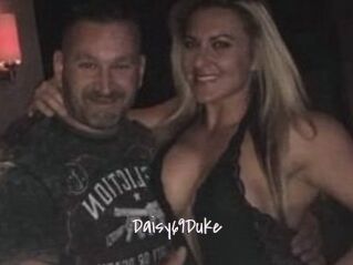 Daisy69Duke Commando Sexy