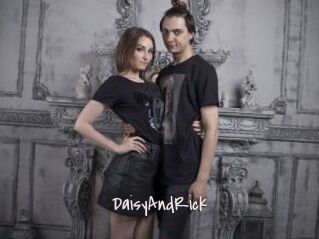 DaisyAndRick