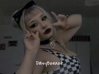 DaisyBennet