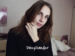 Daisy_Chandler