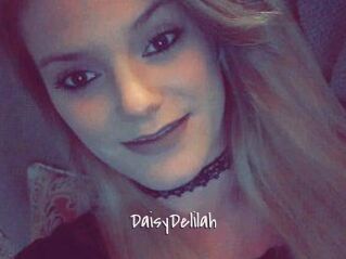 DaisyDelilah