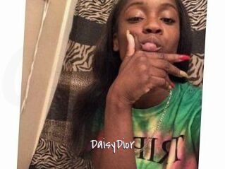 DaisyDior