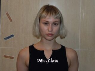 DaisyKlein