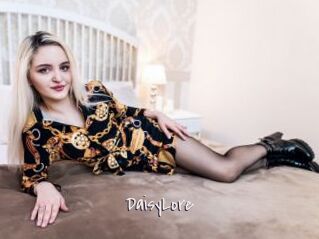 DaisyLore