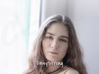 DaisyStrong