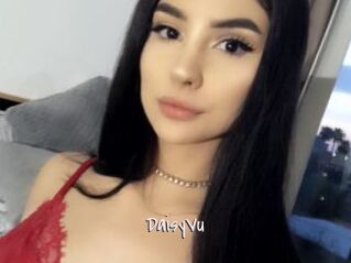 DaisyVu