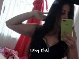 Daisy_Bhad Commando Sexy