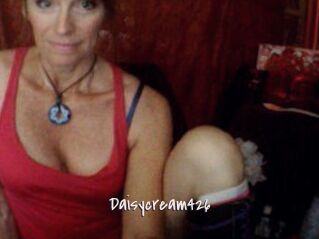 Daisycream426