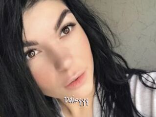 Daisyyy_