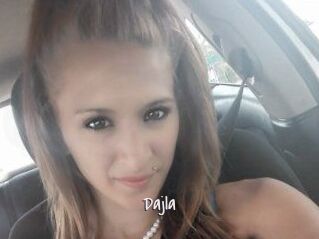 Dajla