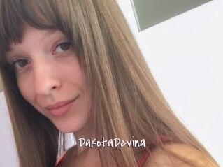 DakotaDevina