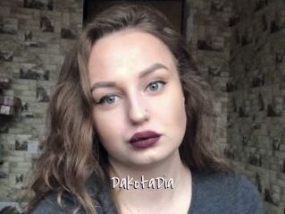 DakotaDia
